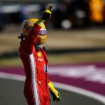 Ferrari F1 : Vasseur calme le jeu après Silverstone