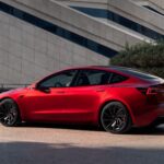 Tesla en Corée du Sud : polémique sur les prix