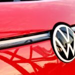 Volkswagen : la gamme Volkswagen bientôt réduite