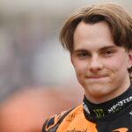 Oscar Piastri McLaren : Webber dément la rumeur