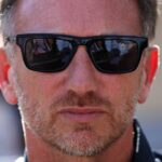 Retour de Christian Horner en F1 : la FIA y croit