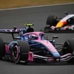 Alpine F1 : Renault juge Otro Capital inutile