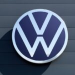 Restructuration Volkswagen : le conseil dit non