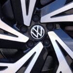 Suppressions d’emplois Volkswagen : jusqu’à 100 000 postes