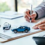Concession automobile aux États-Unis : l’IA en renfort
