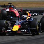 Aileron arrière Red Bull : Verstappen valide le retrait