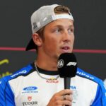 GP de Belgique F1 : Verstappen entretient le flou