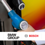 Toyota et BMW testent l’essence renouvelable en Espagne