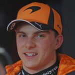 Oscar Piastri McLaren : il recadre les rumeurs
