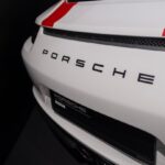 Suppressions d’emplois chez Porsche : jusqu&rsquo;à 9 000 postes