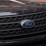 Apple Maps chez Ford : intégration native en 2027