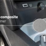 Citroën C5 Aircross : des fibres de vigne à bord
