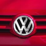 Résultats semestriels Volkswagen : recul de 11,6 %