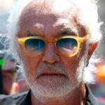 Valorisation des écuries de F1 : jusqu’à 10 milliards