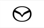 Un Mazda CX-5 illustrant l'évolution des ventes mondiales du constructeur en juin 2026.