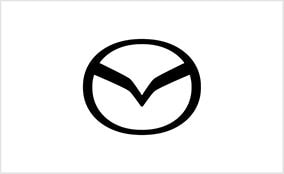 Un Mazda CX-5 illustrant l'évolution des ventes mondiales du constructeur en juin 2026.