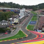 FIA : le règlement F1 2026 freiné par les motoristes