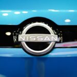 Les résultats de Nissan repassent dans le vert