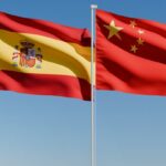 Investissements chinois en Espagne : l’auto à encadrer
