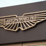 Financement Aston Martin : des créanciers menacent