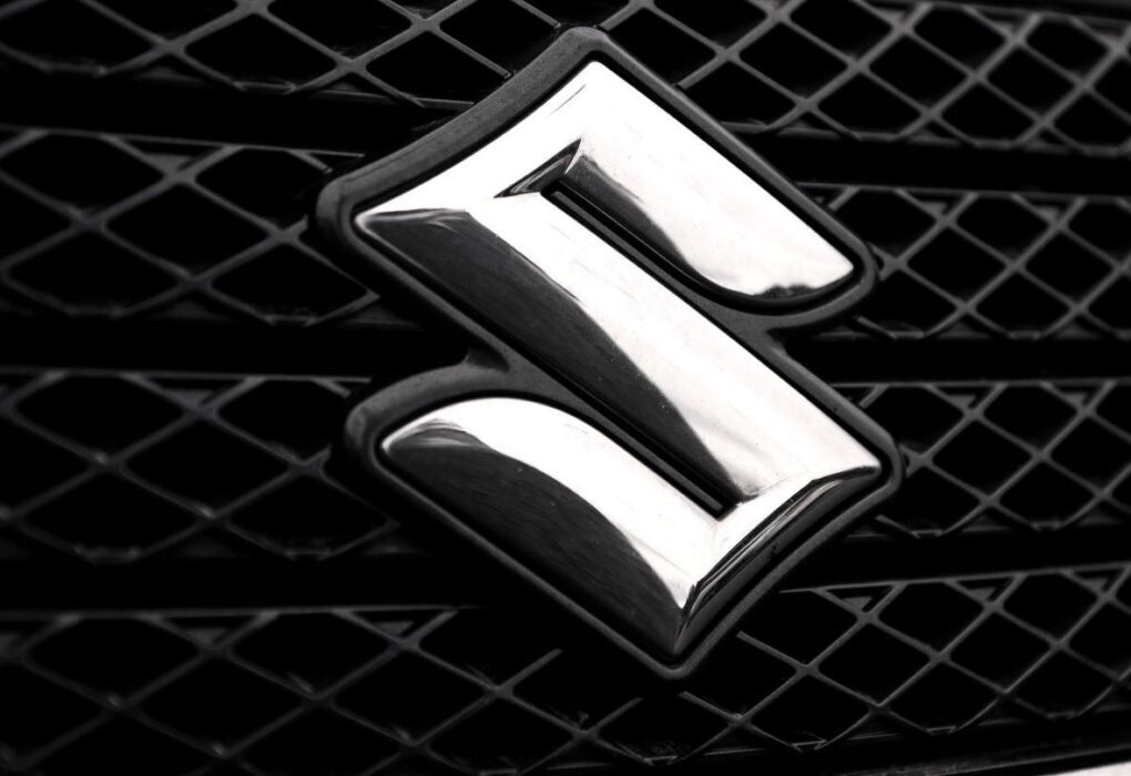 La Suzuki Vision e-Sky, kei car électrique servant de base au modèle européen envisagé pour 2027.