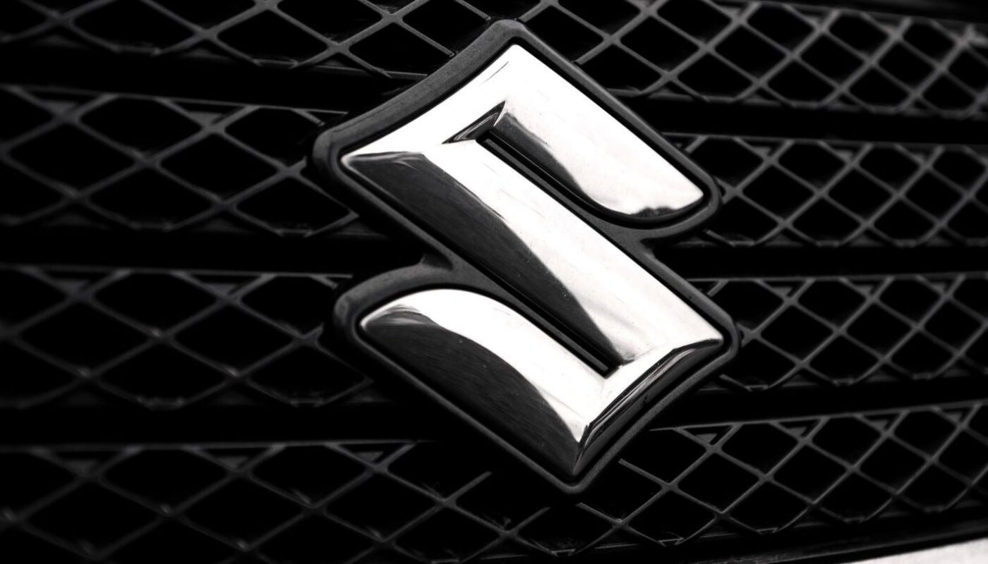 La Suzuki Vision e-Sky, kei car électrique servant de base au modèle européen envisagé pour 2027.