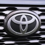 Résultats financiers Toyota : le bénéfice net bondit