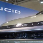 Résultats Lucid du deuxième trimestre 2026 : perte accrue