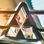 Mitsubishi Pajero : trois formats à l’horizon 2030