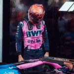 Alpine F1 : Briatore ne comprend pas l’absence de victoire