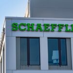 Retraite progressive chez Schaeffler, environ 1 300 salariés