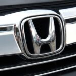 Les résultats financiers Honda : bénéfice en hausse de 117 %