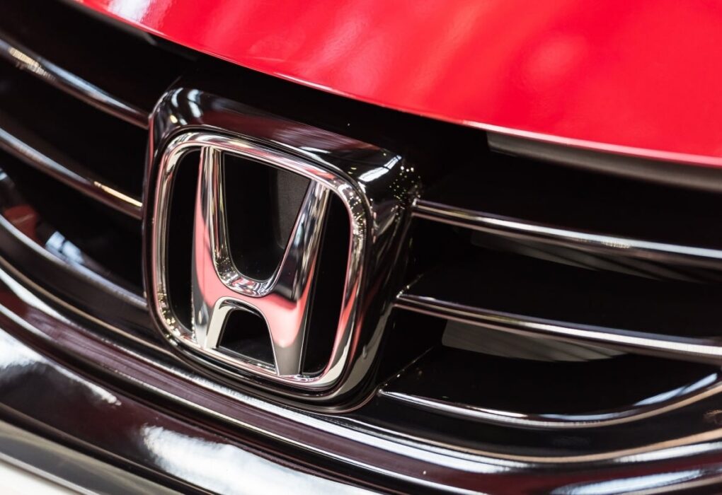 Honda et Tata Technologies associés autour du développement d’une nouvelle plateforme automobile.