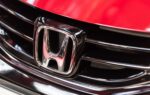 Honda et Tata Technologies associés autour du développement d’une nouvelle plateforme automobile.
