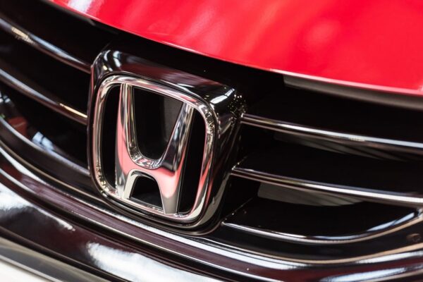 Honda et Tata Technologies associés autour du développement d’une nouvelle plateforme automobile.