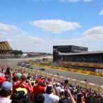 Les revenus de la F1 chutent de 38 % au deuxième trimestre