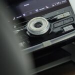 Bentley Torcal : 4 modes pour son premier modèle électrique