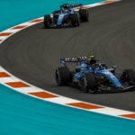 Williams F1 : Vowles défend des progrès encore masqués