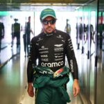 Honda vise le troisième titre F1 de Fernando Alonso