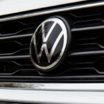 Pick-up Volkswagen aux États-Unis : lancement avant 2030