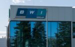 Le centre de recherche et développement de BWI Group dans la région de São Paulo, au Brésil.
