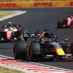 Tombazis défend le règlement F1 2026
