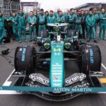 Moteur Honda F1 Spec 2 : la combustion revue