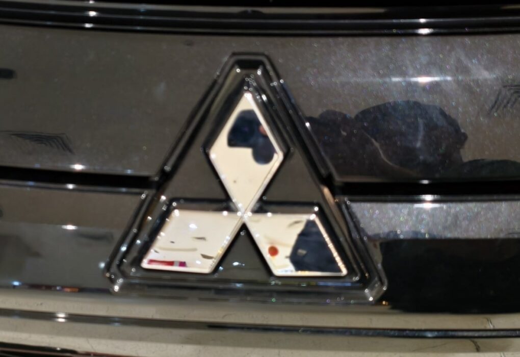 Projet de site industriel Mitsubishi pour la production de batteries de véhicules électriques aux Philippines.