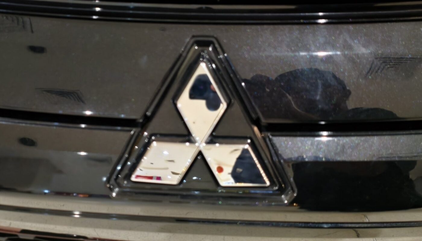 Projet de site industriel Mitsubishi pour la production de batteries de véhicules électriques aux Philippines.