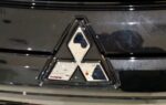 Projet de site industriel Mitsubishi pour la production de batteries de véhicules électriques aux Philippines.