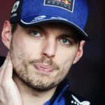 Max Verstappen en F1 : Domenicali le voit rester