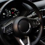 L’actionneur steer-by-wire Nexteer libère le cockpit