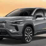 Ventes automobiles à Taïwan : +9 % en juillet 2026
