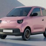 Le marché automobile vietnamien recule de 5 % en juillet